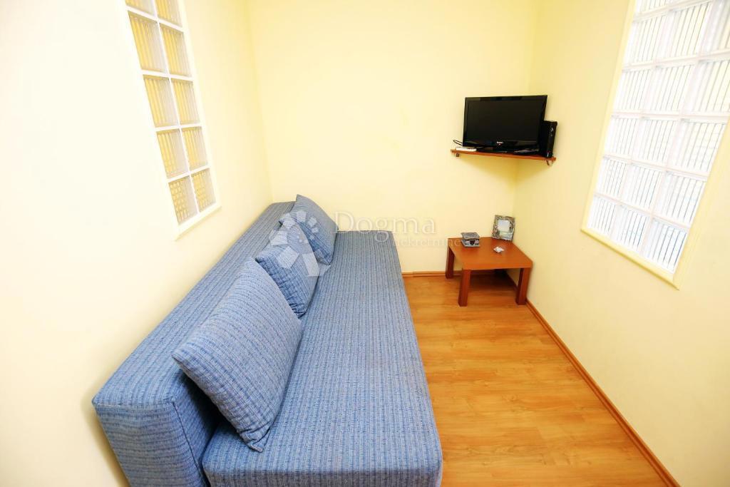 Appartamento Sveti Filip i Jakov, Sveti Filip I Jakov, 48m2