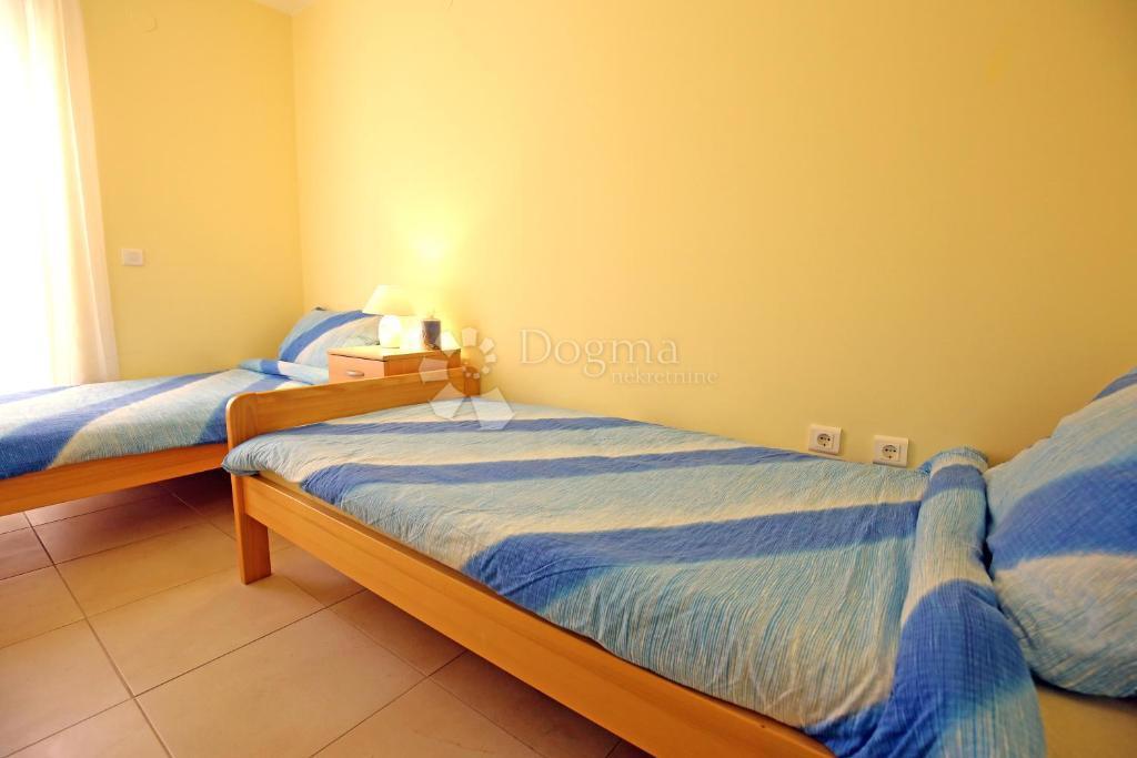 Appartamento Sveti Filip i Jakov, Sveti Filip I Jakov, 48m2