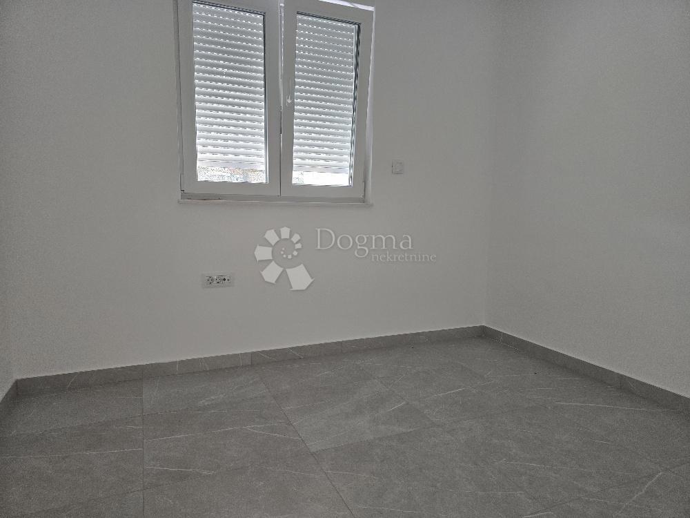 Allogio Viškovo, 57,67m2