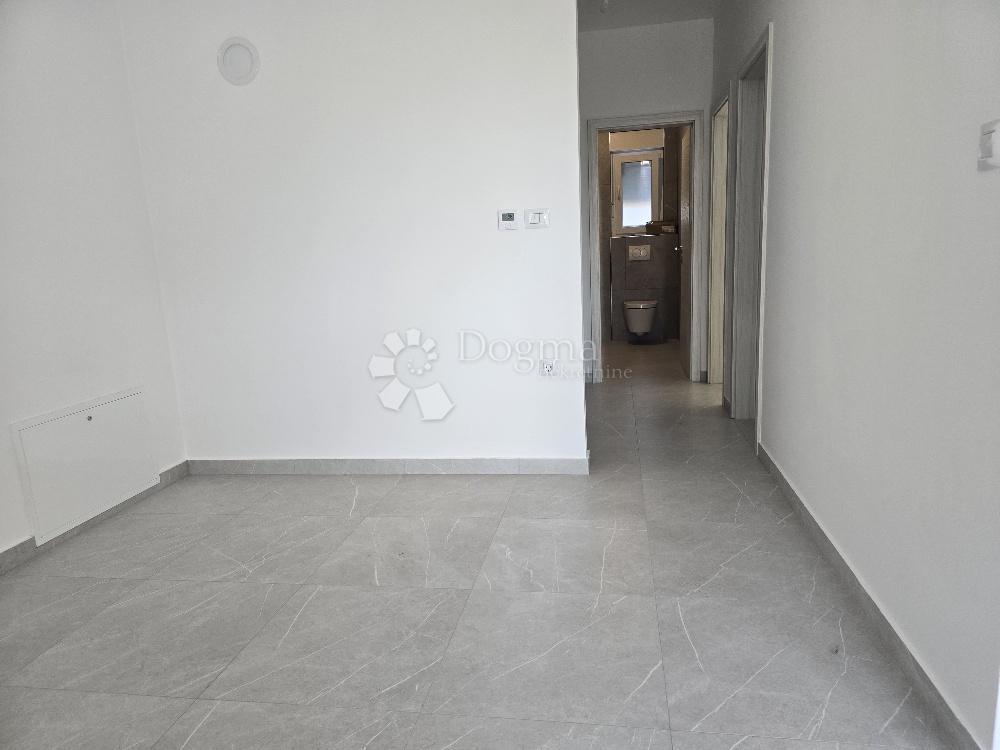 Allogio Viškovo, 57,67m2