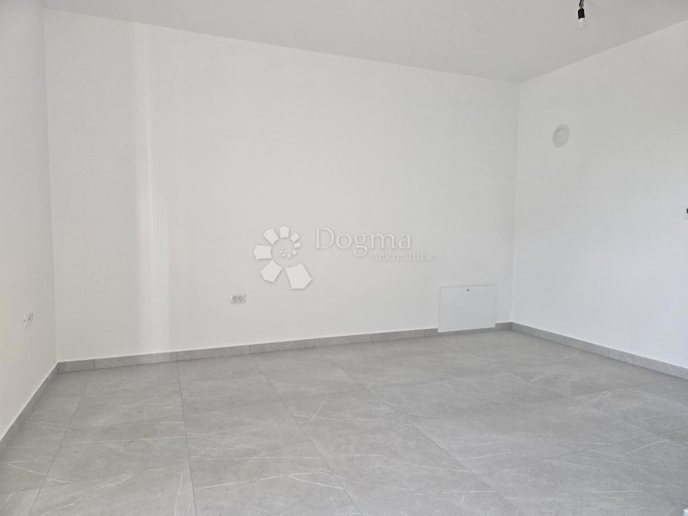 Allogio Viškovo, 57,67m2