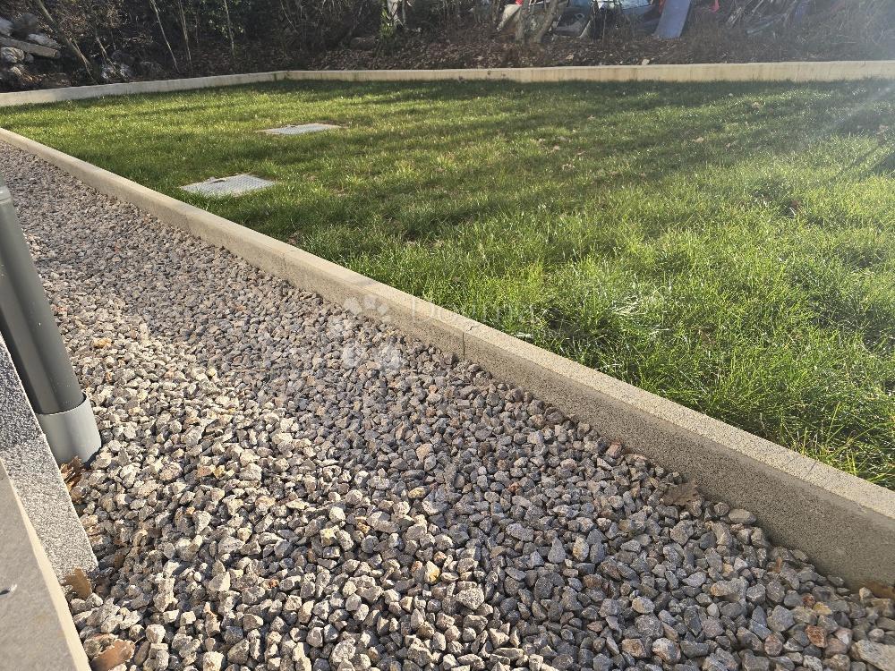 Allogio Viškovo, 57,67m2