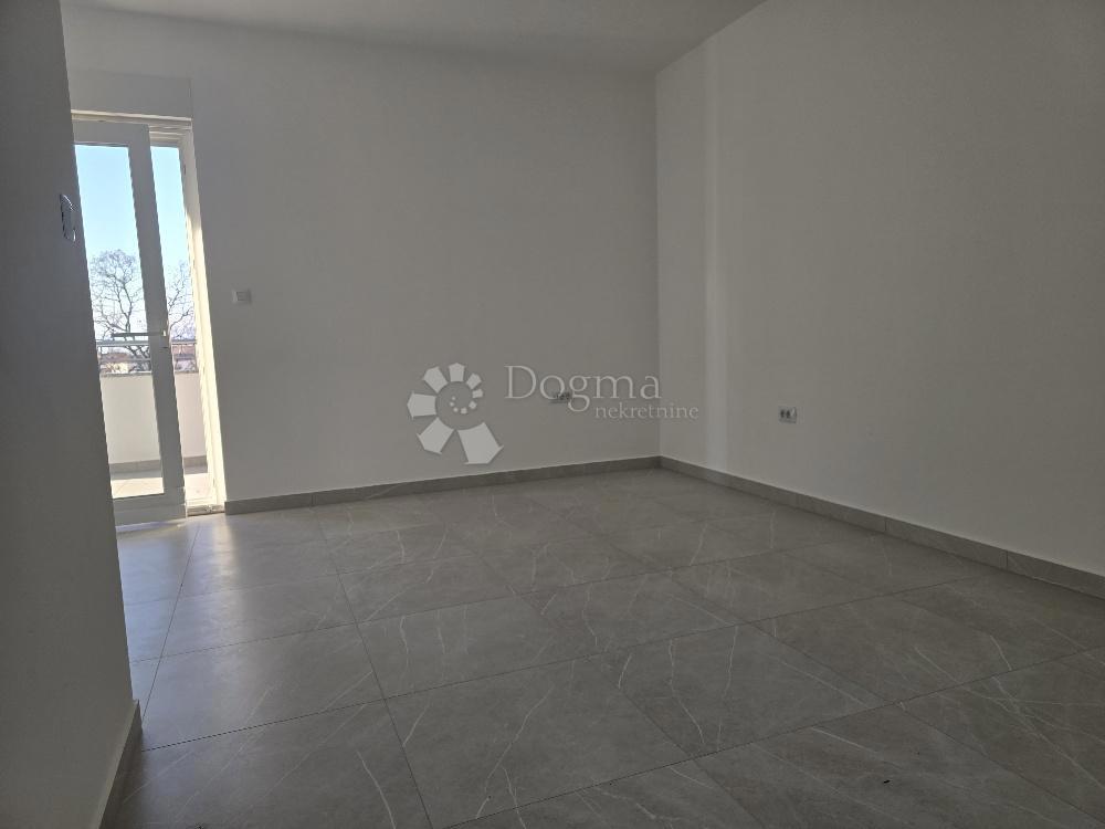 Allogio Viškovo, 57,67m2