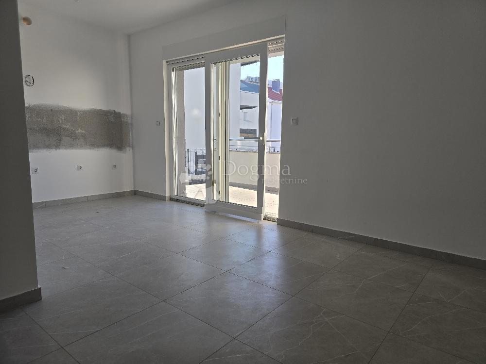 Allogio Viškovo, 57,67m2