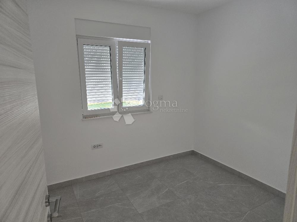 Allogio Viškovo, 57,67m2