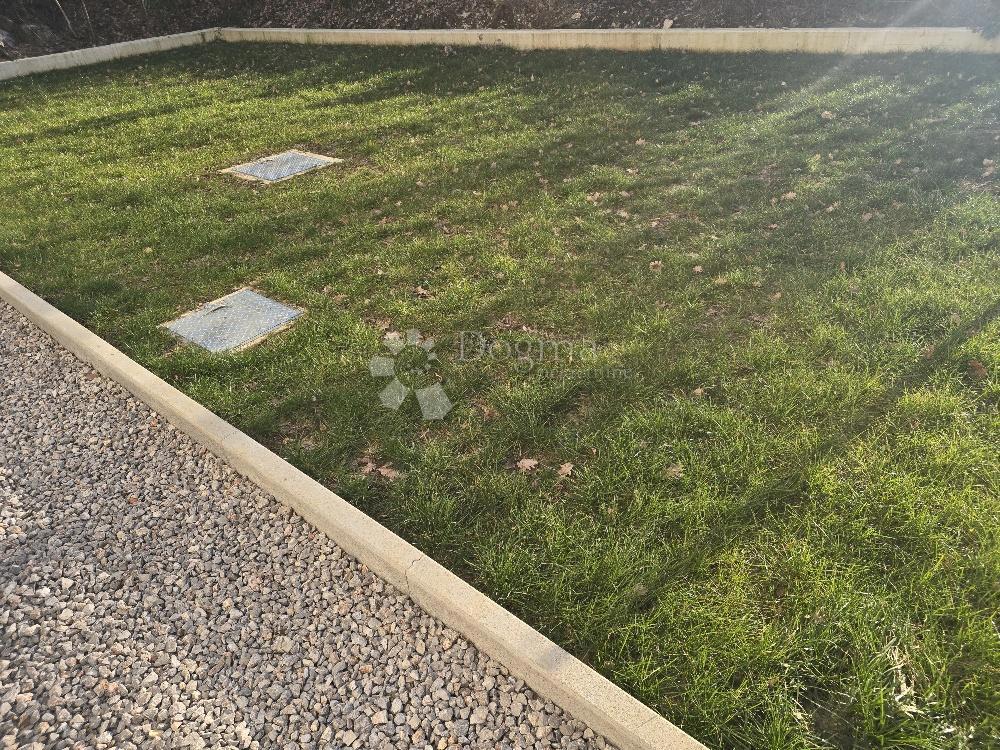 Allogio Viškovo, 57,67m2