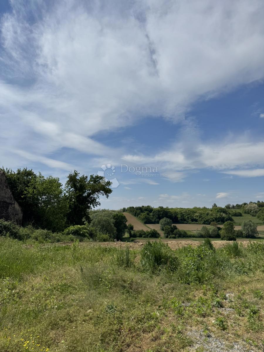 Casa Ciglena, Bjelovar - Okolica, 140m2