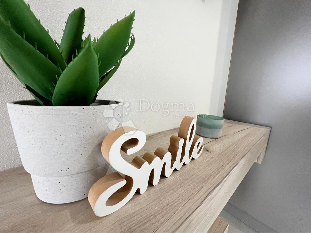 Casa Peroj, Vodnjan, 282,89m2