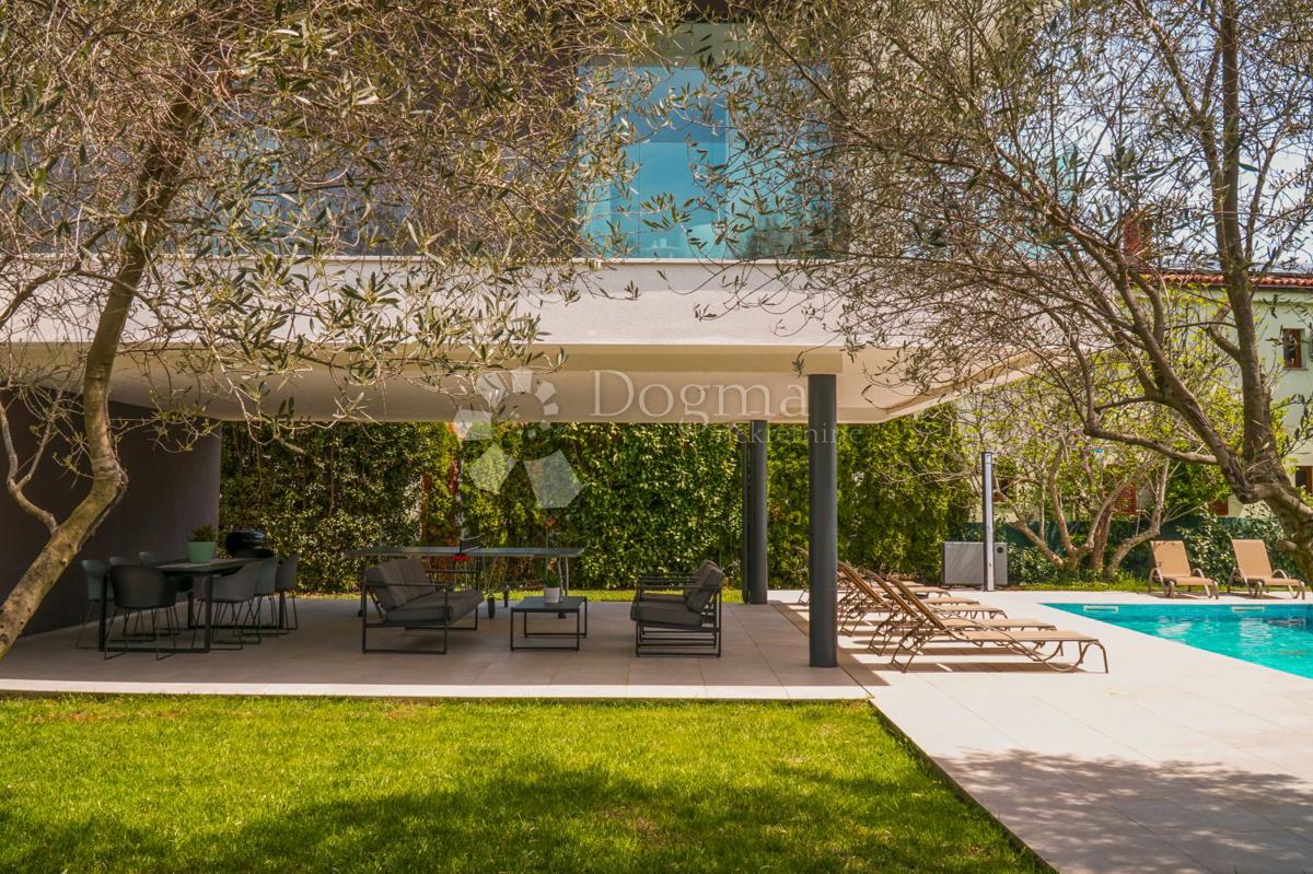 Casa Peroj, Vodnjan, 282,89m2