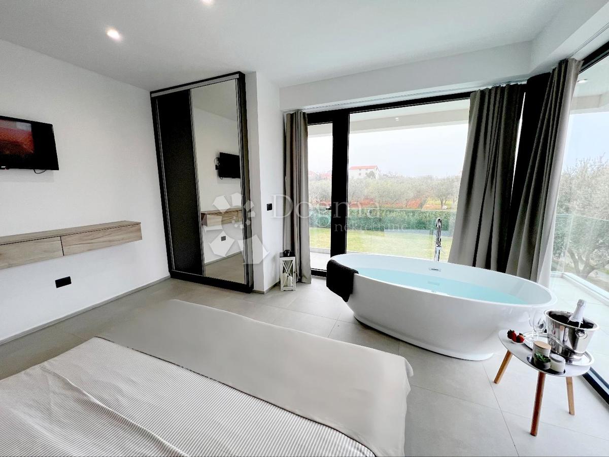 Casa Peroj, Vodnjan, 282,89m2