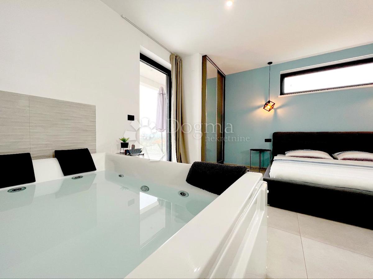 Casa Peroj, Vodnjan, 282,89m2