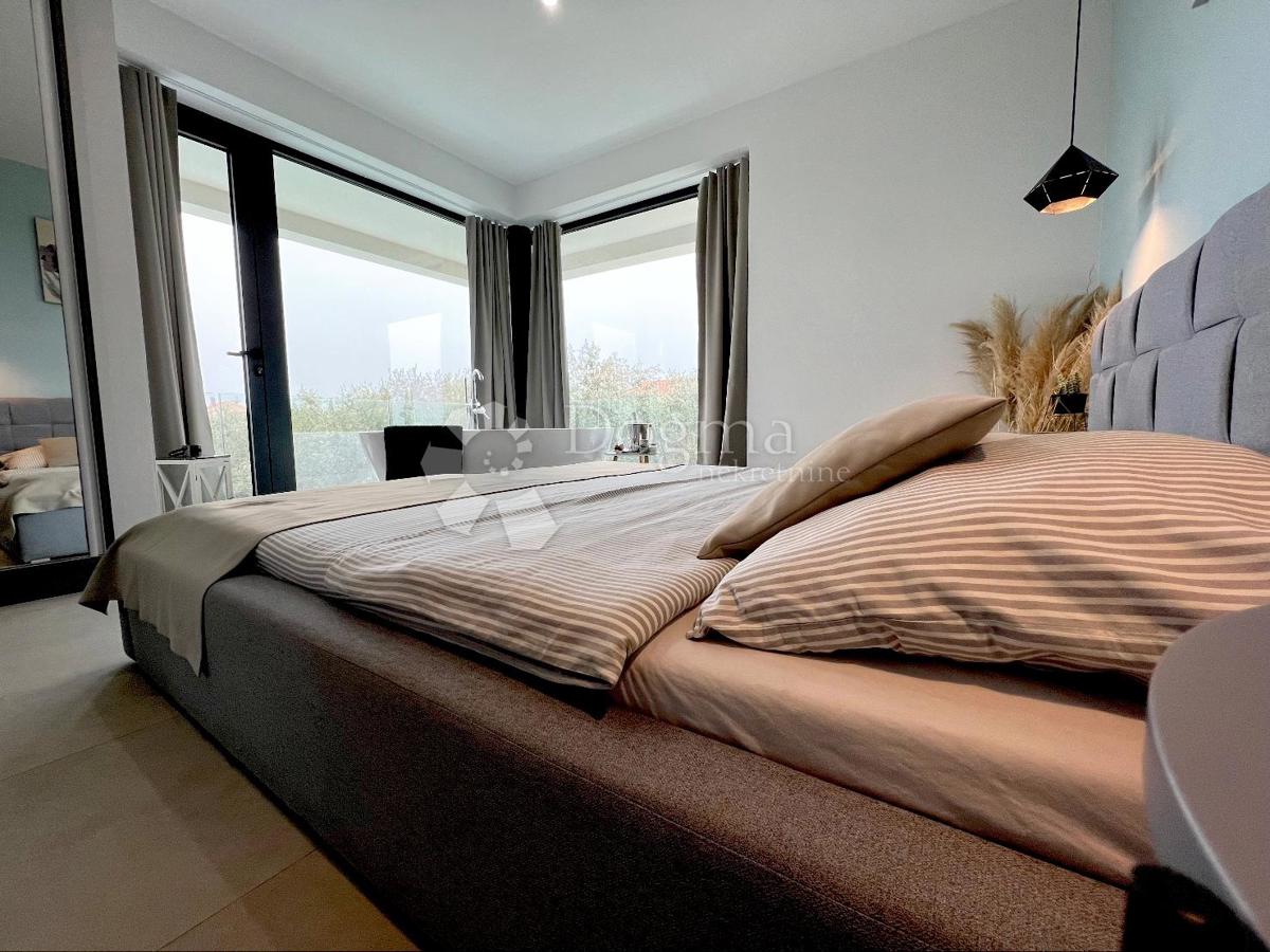 Casa Peroj, Vodnjan, 282,89m2