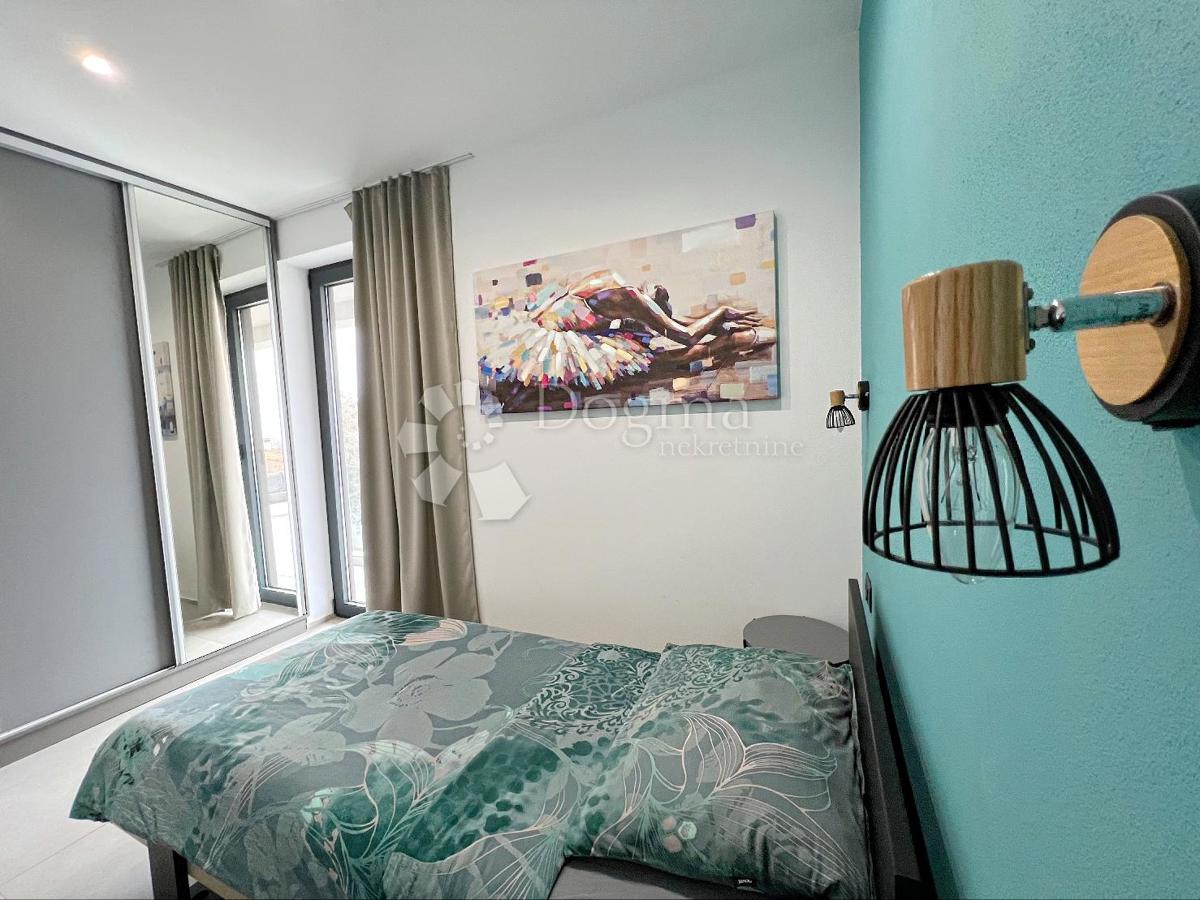 Casa Peroj, Vodnjan, 282,89m2