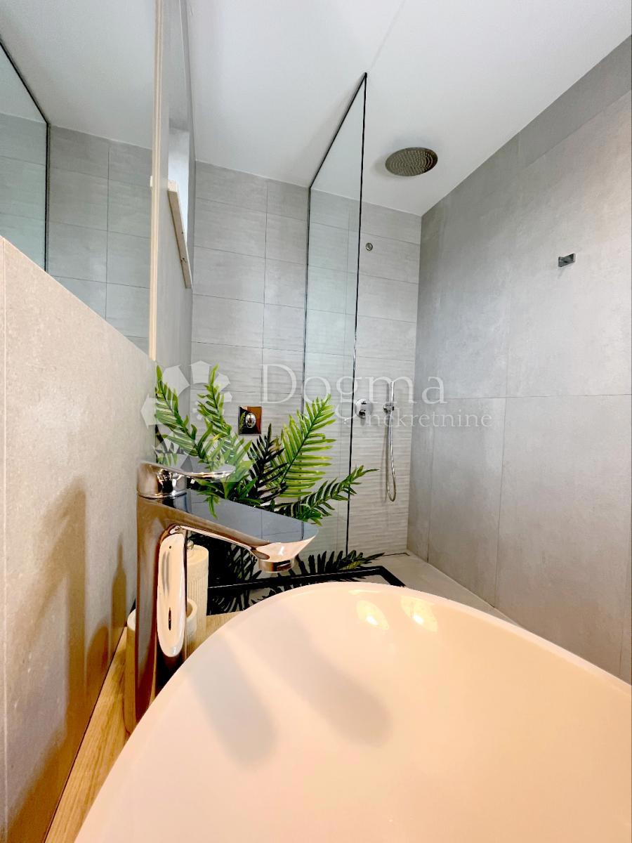 Casa Peroj, Vodnjan, 282,89m2