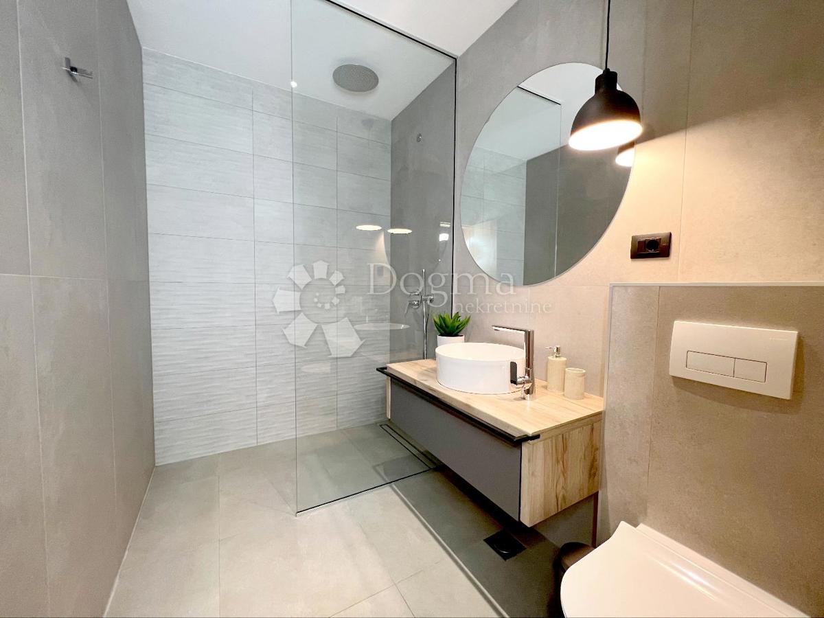 Casa Peroj, Vodnjan, 282,89m2