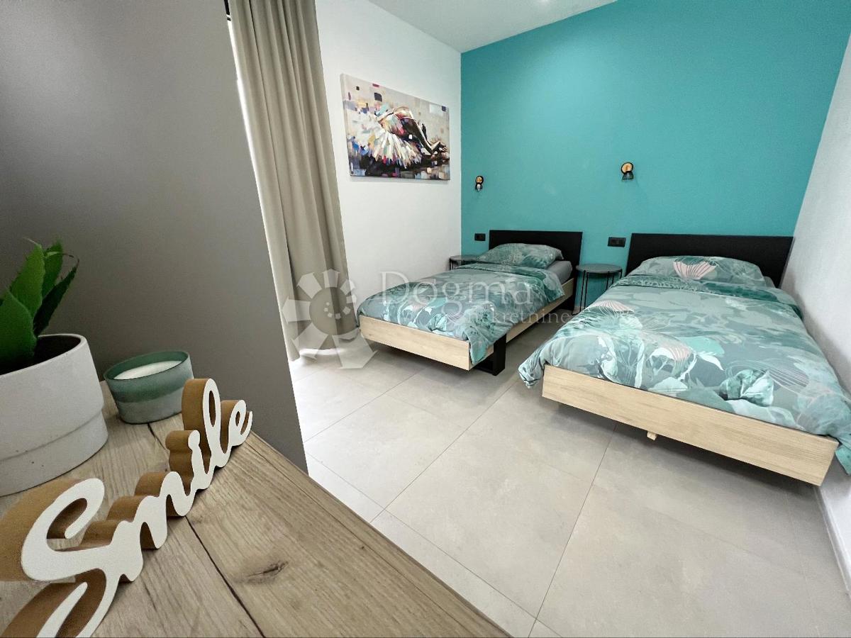 Casa Peroj, Vodnjan, 282,89m2