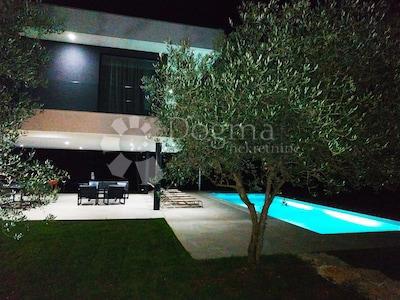 Casa Peroj, Vodnjan, 282,89m2