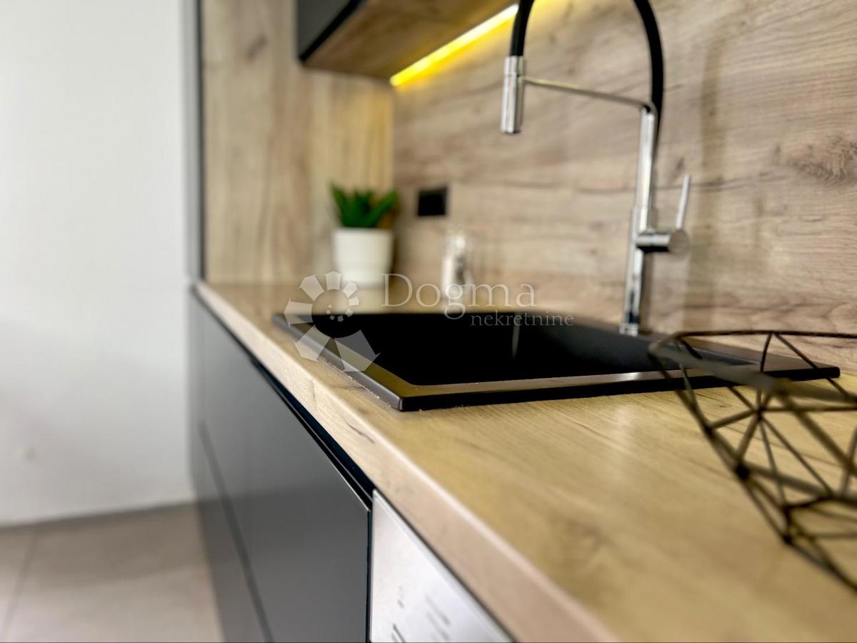 Casa Peroj, Vodnjan, 282,89m2