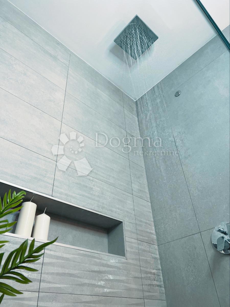 Casa Peroj, Vodnjan, 282,89m2