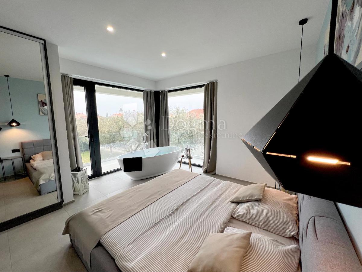 Casa Peroj, Vodnjan, 282,89m2