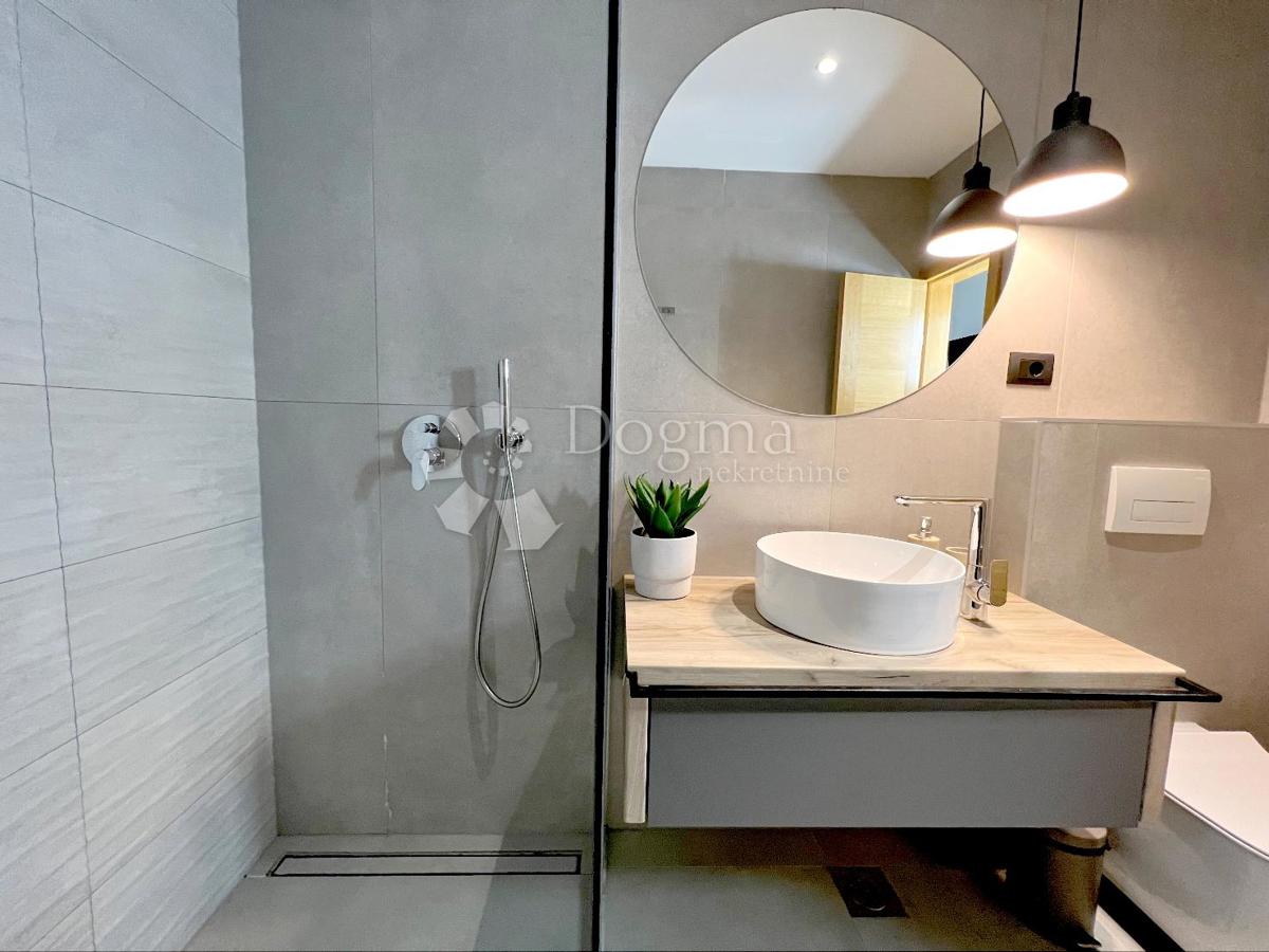 Casa Peroj, Vodnjan, 282,89m2