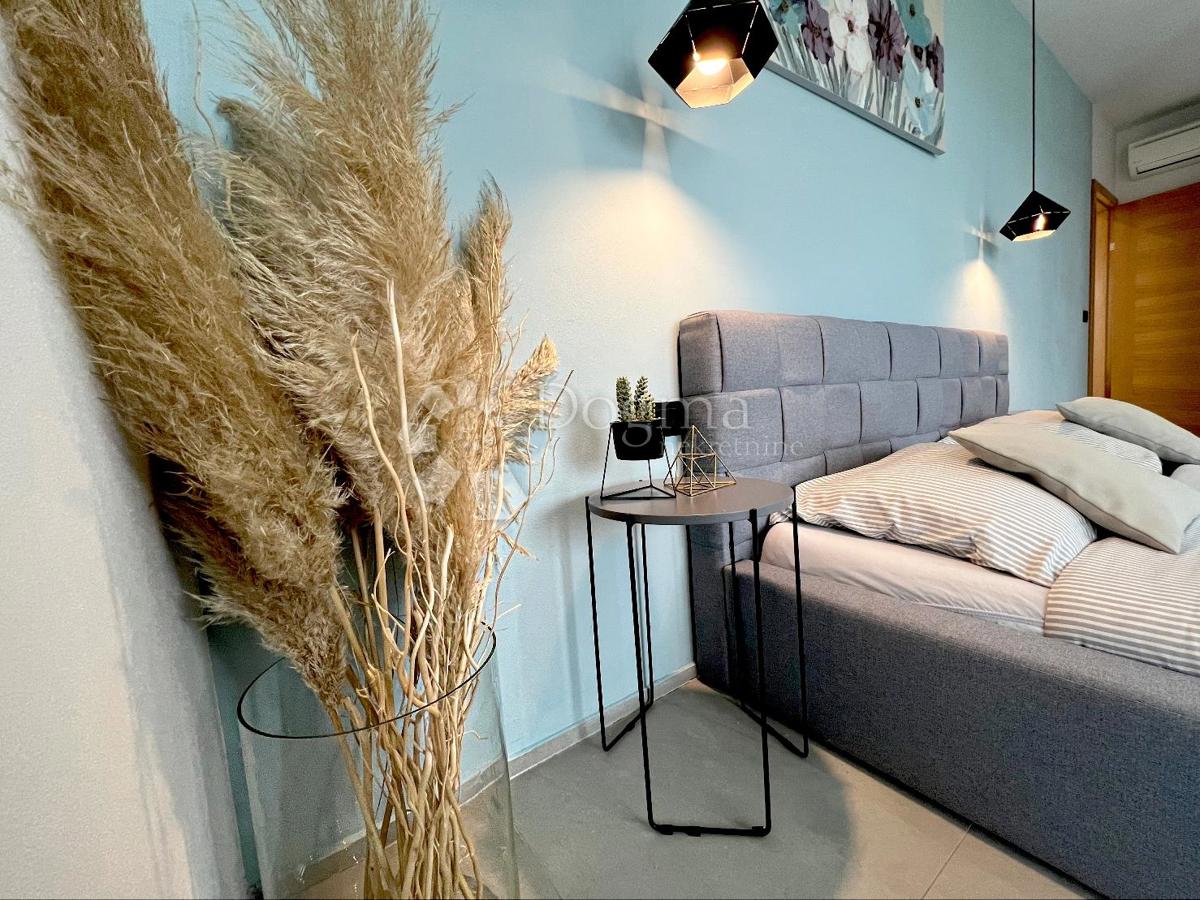 Casa Peroj, Vodnjan, 282,89m2