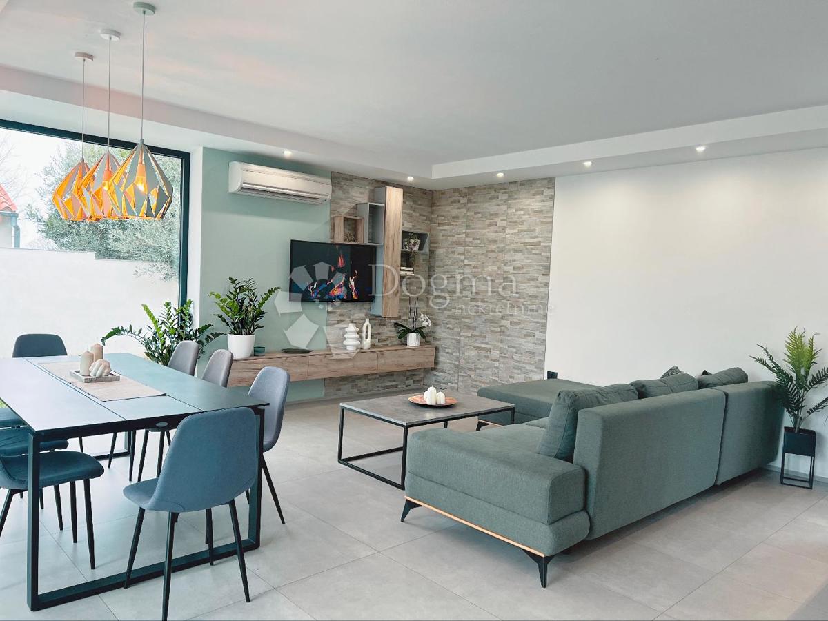 Casa Peroj, Vodnjan, 282,89m2