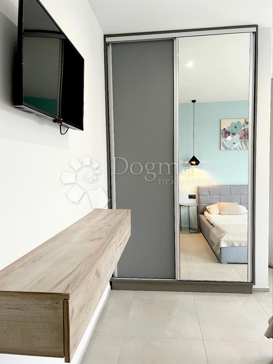 Casa Peroj, Vodnjan, 282,89m2