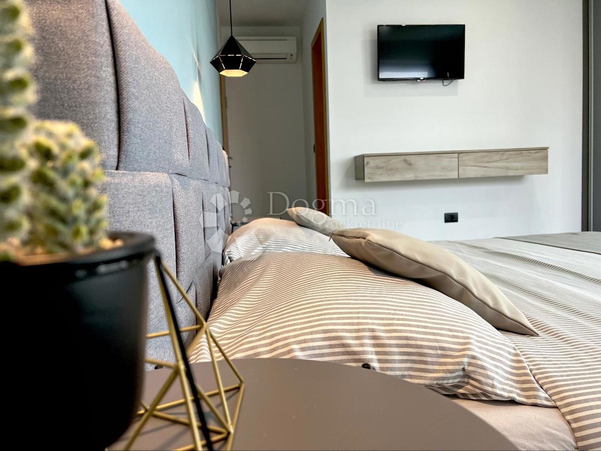 Casa Peroj, Vodnjan, 282,89m2