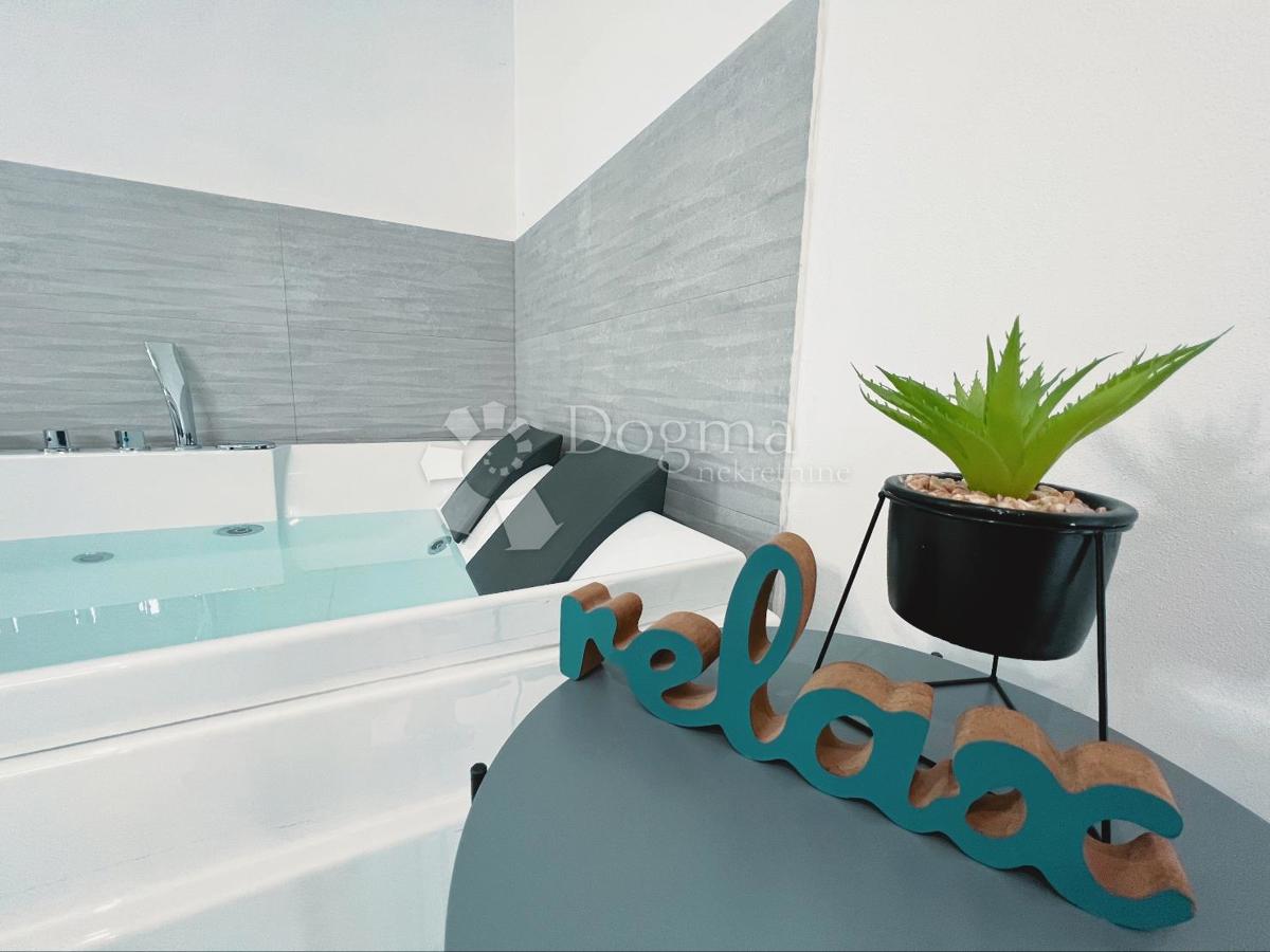 Casa Peroj, Vodnjan, 282,89m2