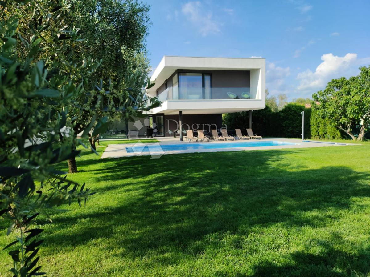 Casa Peroj, Vodnjan, 282,89m2