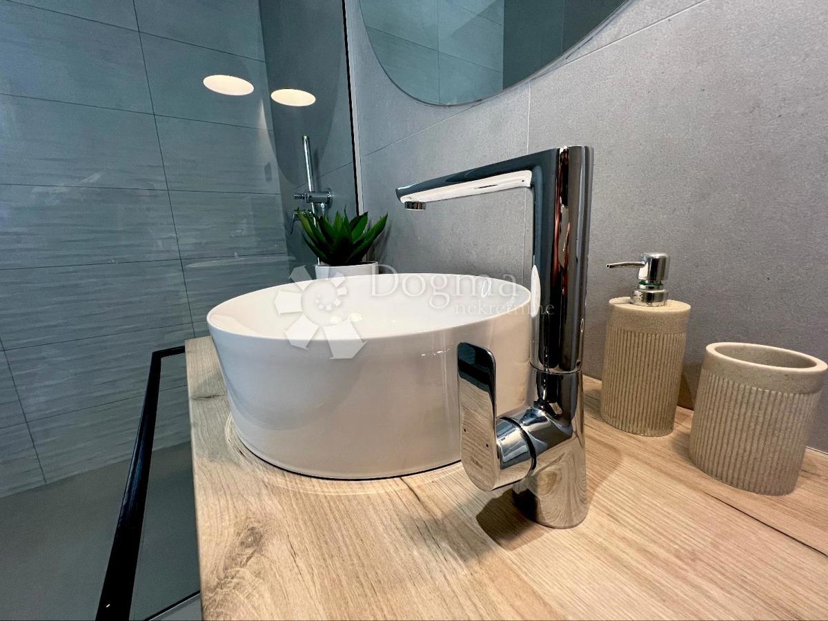 Casa Peroj, Vodnjan, 282,89m2