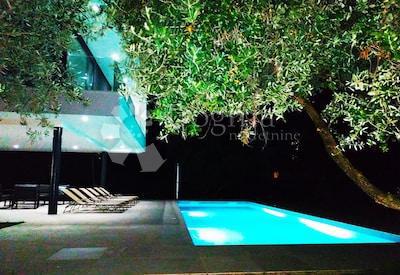 Casa Peroj, Vodnjan, 282,89m2