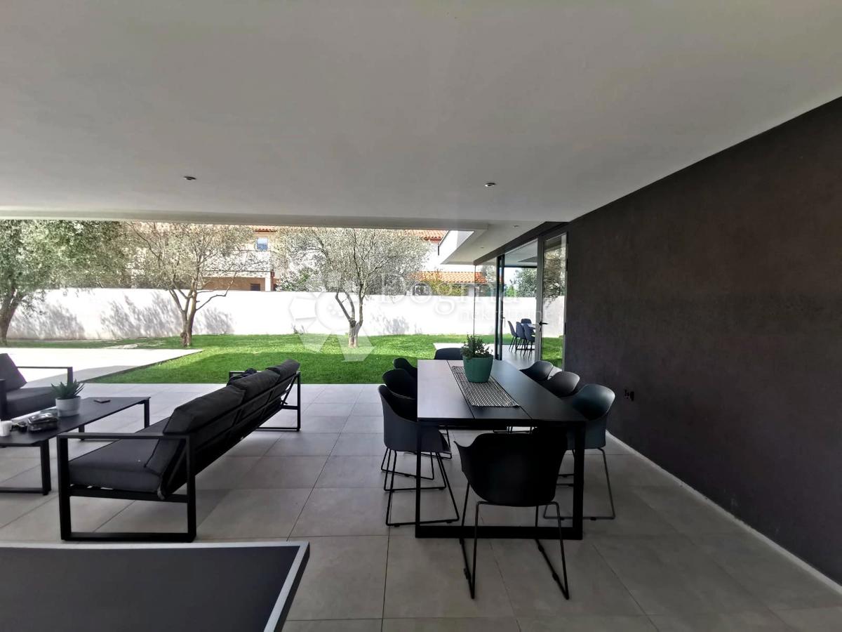 Casa Peroj, Vodnjan, 282,89m2