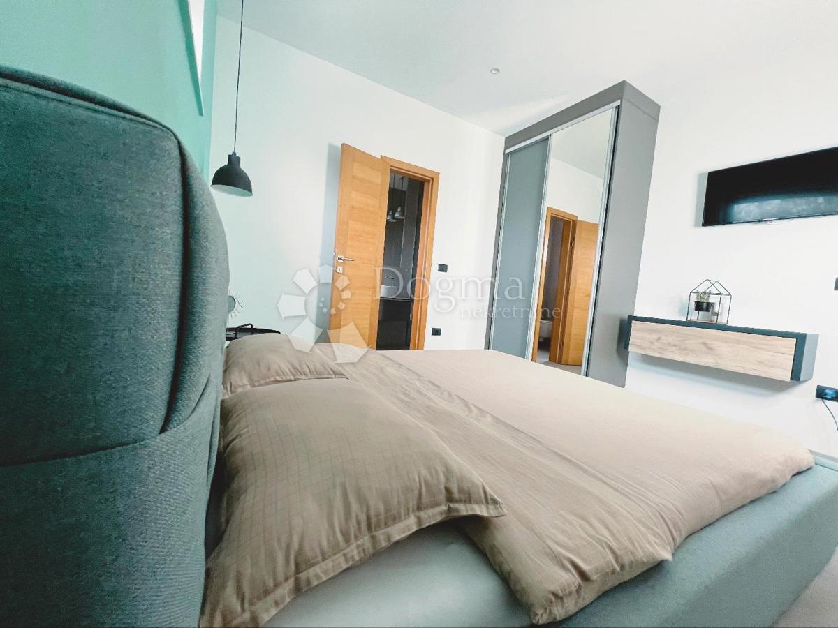 Casa Peroj, Vodnjan, 282,89m2