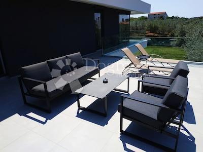 Casa Peroj, Vodnjan, 282,89m2