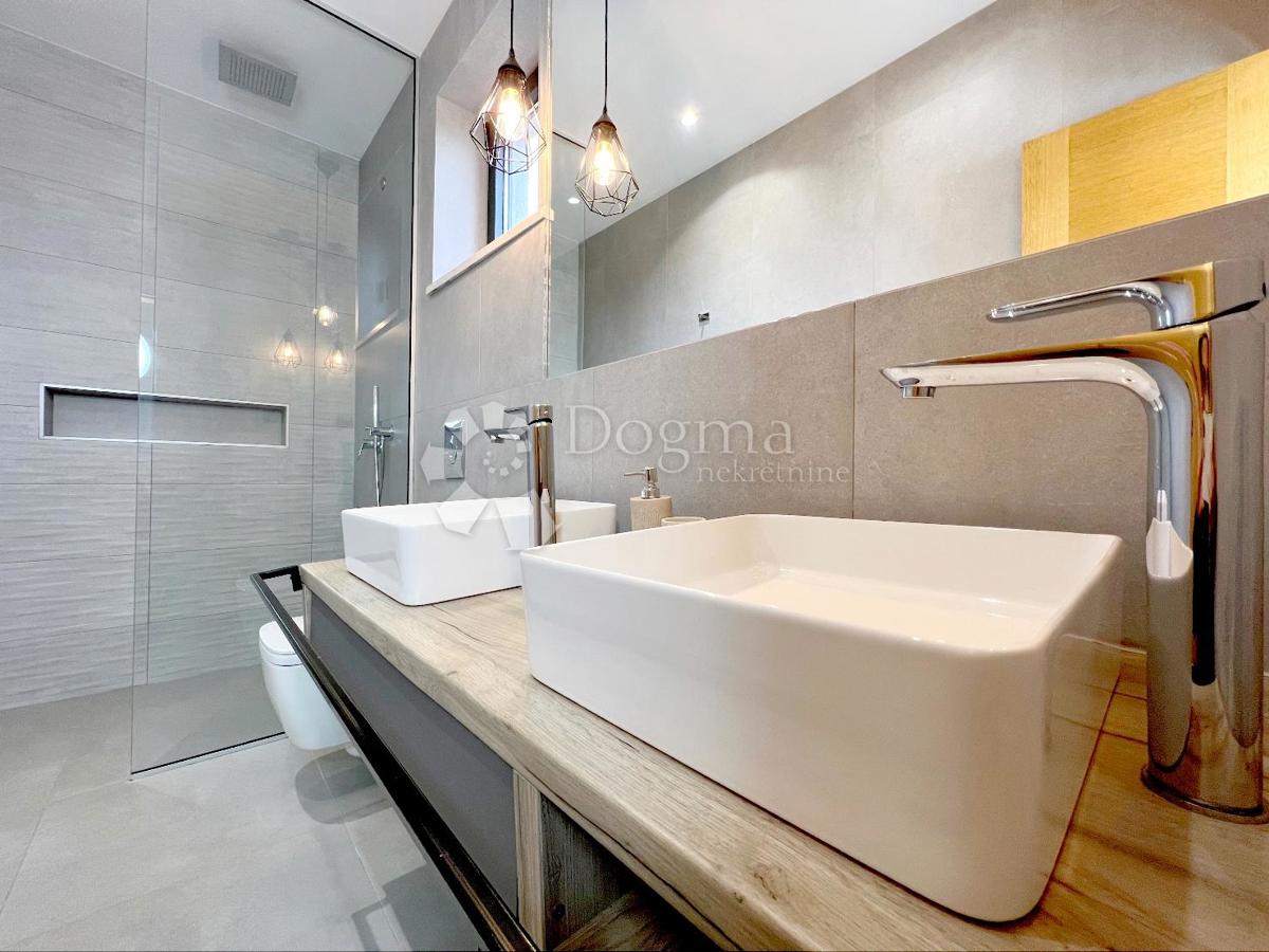 Casa Peroj, Vodnjan, 282,89m2