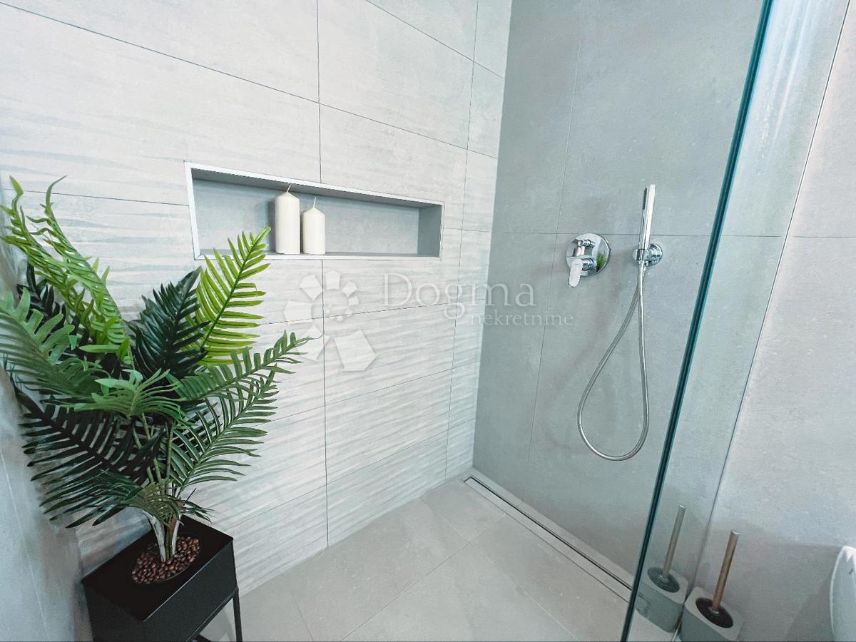 Casa Peroj, Vodnjan, 282,89m2