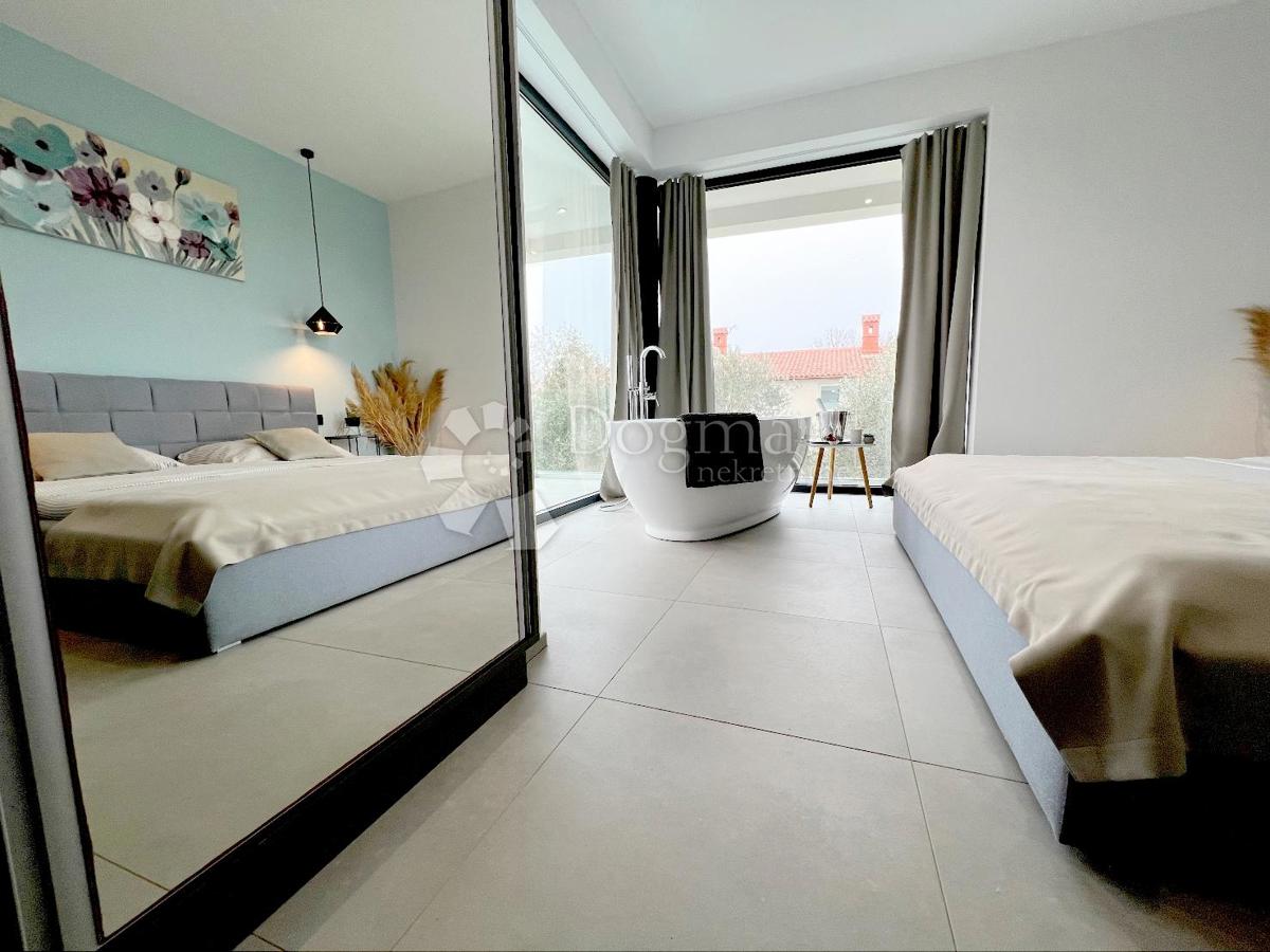 Casa Peroj, Vodnjan, 282,89m2