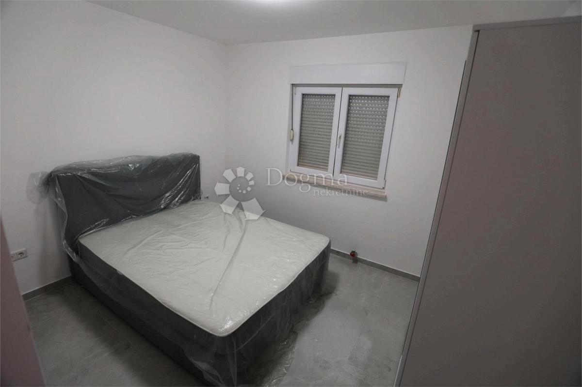 Appartamento Sukošan, 105m2