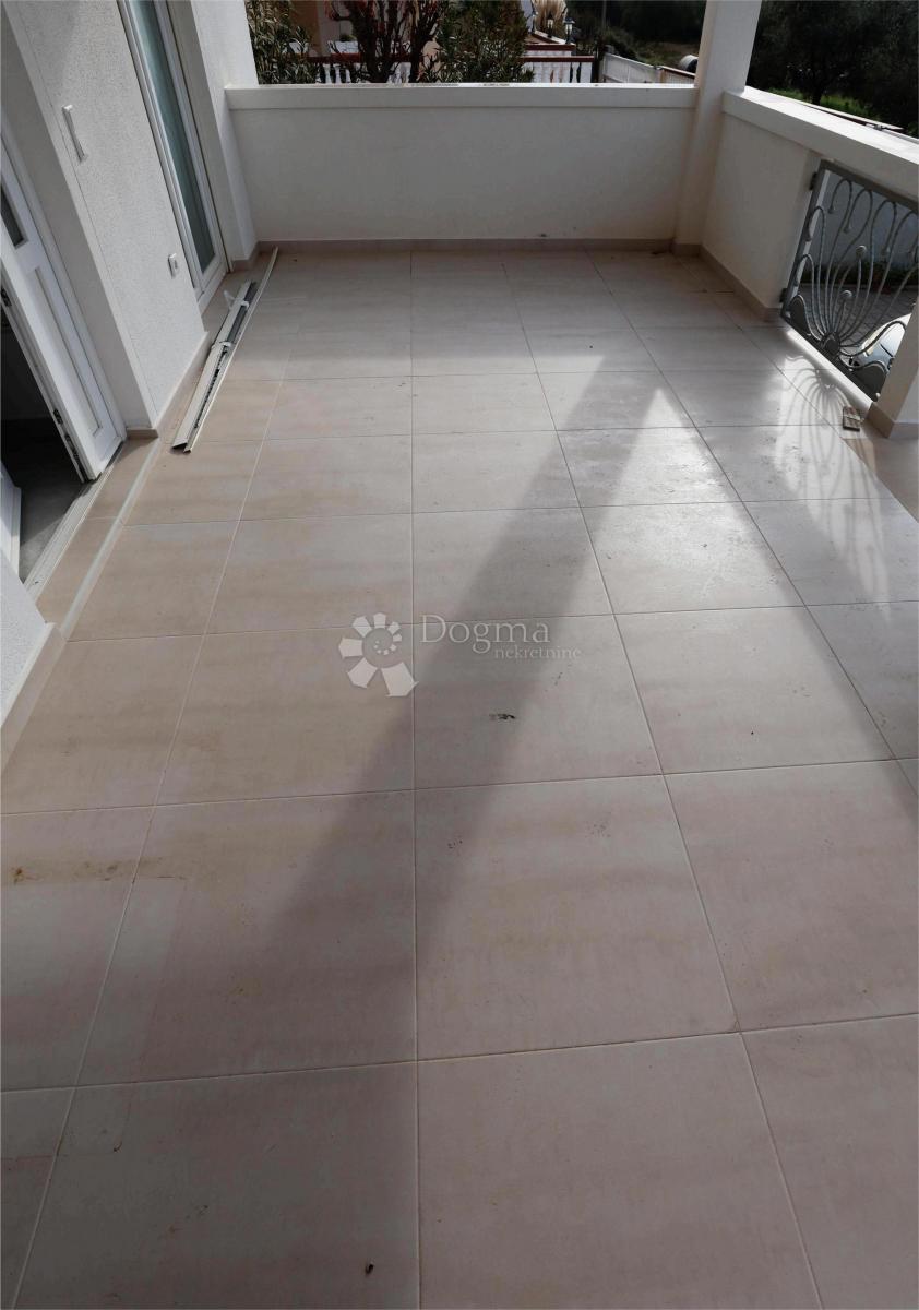 Appartamento Sukošan, 105m2