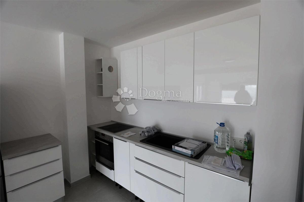 Appartamento Sukošan, 105m2