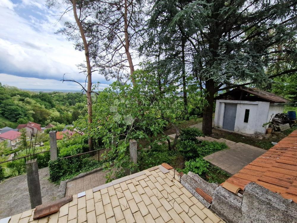 Casa Podsused, Podsused - Vrapče, 100m2