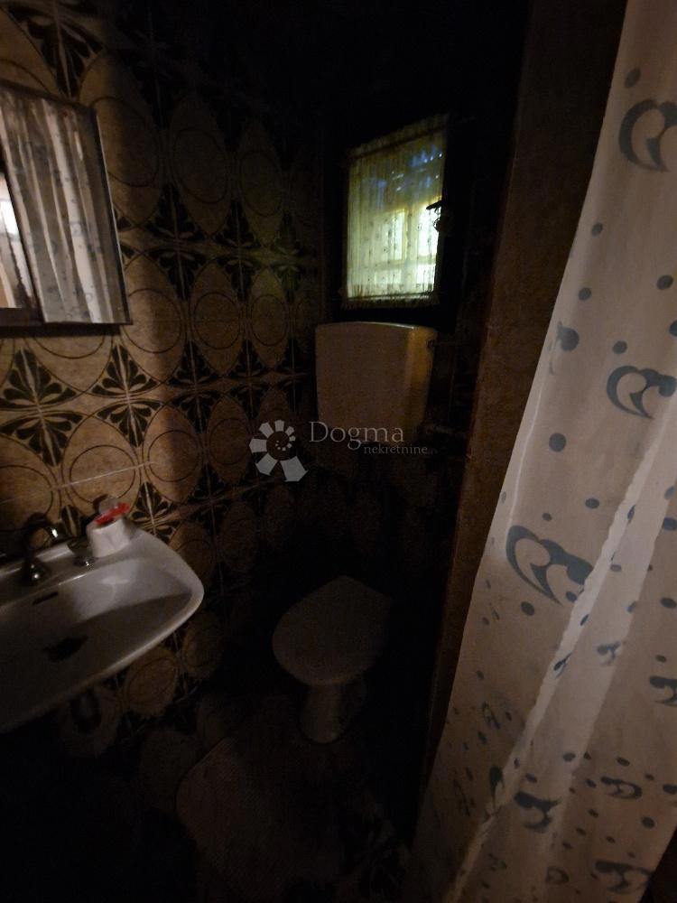 Casa Podsused, Podsused - Vrapče, 100m2