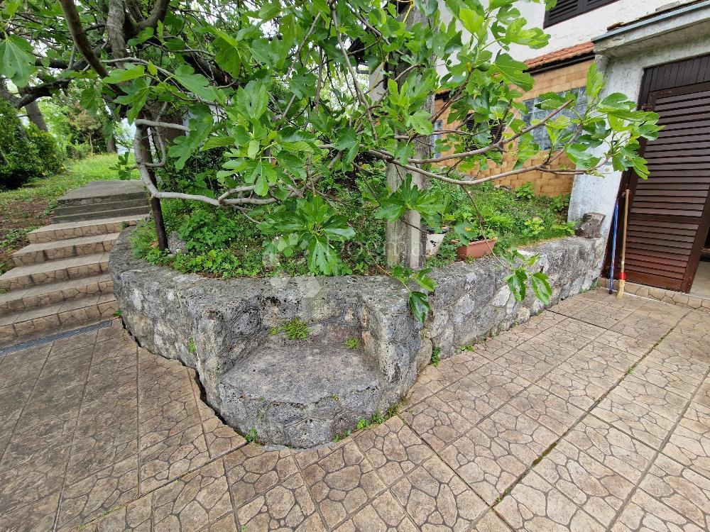 Casa Podsused, Podsused - Vrapče, 100m2