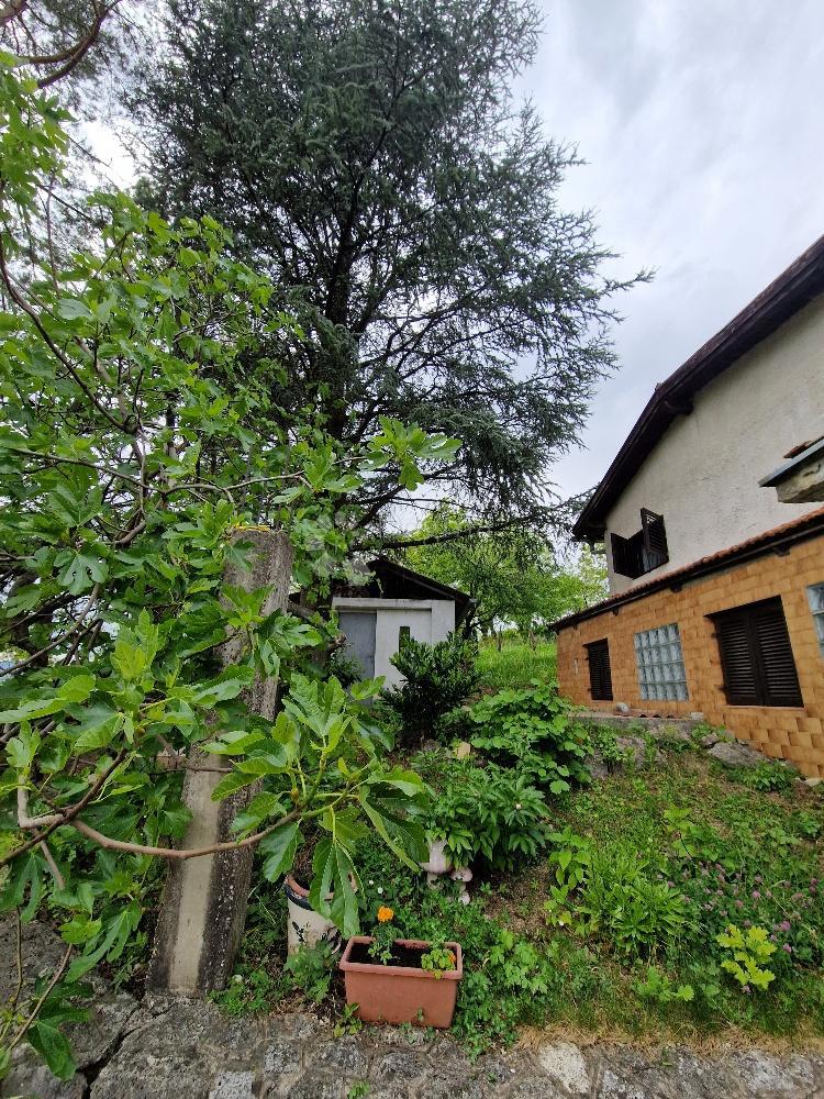 Casa Podsused, Podsused - Vrapče, 100m2