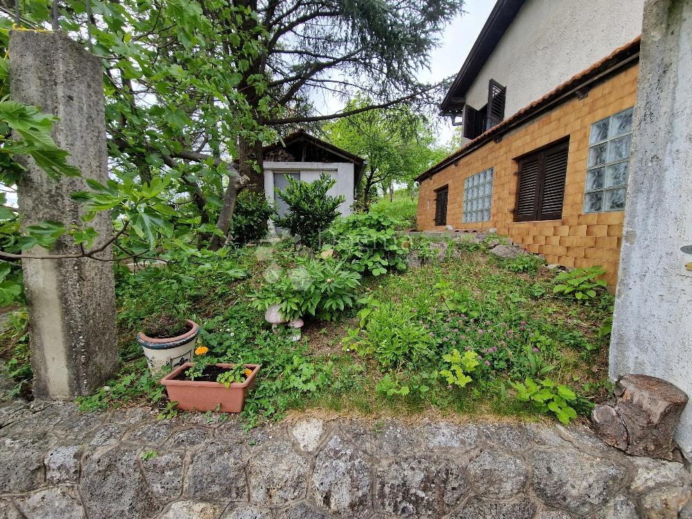 Casa Podsused, Podsused - Vrapče, 100m2