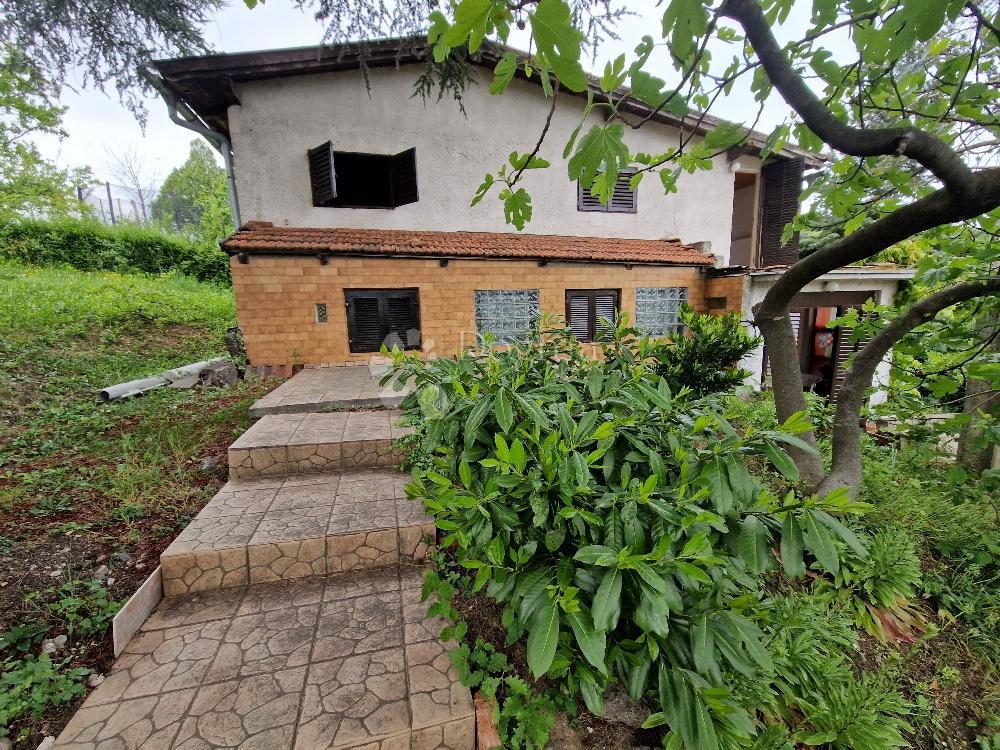 Casa Podsused, Podsused - Vrapče, 100m2