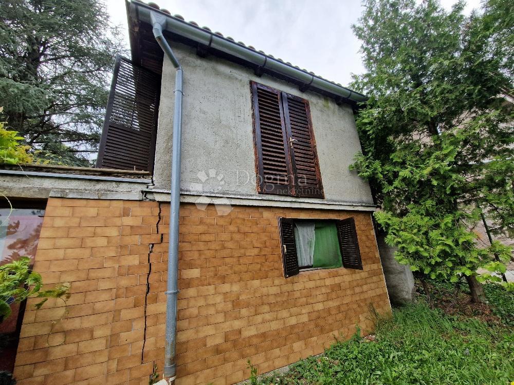 Casa Podsused, Podsused - Vrapče, 100m2