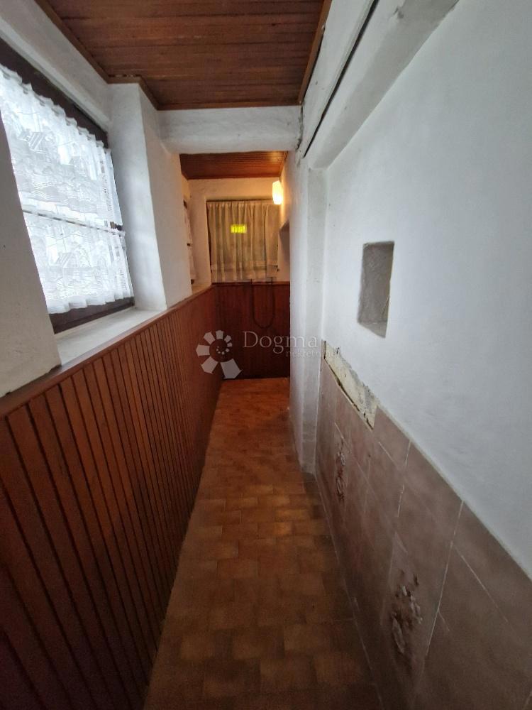 Casa Podsused, Podsused - Vrapče, 100m2